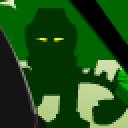 eviltohungal1.gif