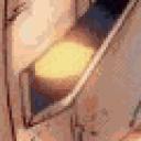 eyes1.gif