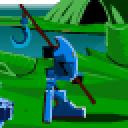 fisherman1.gif