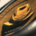 fris2.gif