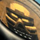 fris4.gif