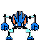 gahlok.gif
