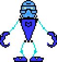 gakoro1.gif