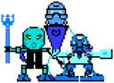 gakoro2.gif