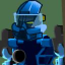 galibd1.gif