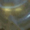 galicdb.gif