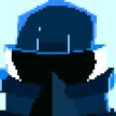 galiface1.gif