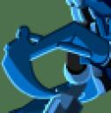 galihook1.gif
