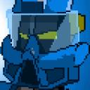 galimad1.gif