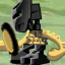 game1.gif