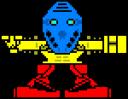 gba.gif