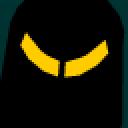 glow1.gif