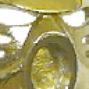 goldjaw.gif