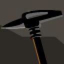 hafuspick1.gif