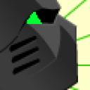 haublack1.gif