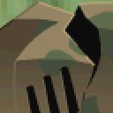 haubup1.gif
