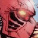 haucomicr1.gif