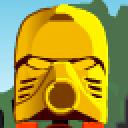haug1.gif