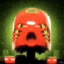 hauglow111.gif