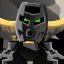 hero2.gif