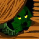 hide1.gif