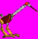 husi1.gif