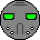 ico1.gif
