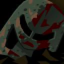 imiru1.gif