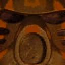 inf1.gif