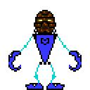 infectedgali1.gif
