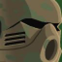 infectedhaug1.gif