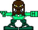 infectedkongu.gif