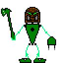 infectedlewa1.gif
