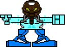 infectedmaku.gif