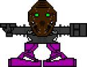 infectedonepu.gif