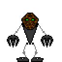 infectedonua1.gif
