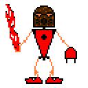 infectedtahu1.gif