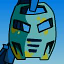 iruru1.gif