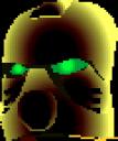 jalalook.gif