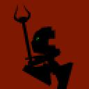jalashadow1.gif