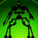 kaita1.gif