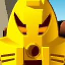 kakamag1.gif
