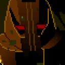 kakamainfected.gif