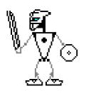 koaround1.gif