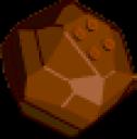 koliball1.gif