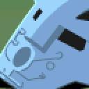 komaulf1.gif