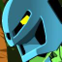 konguf1.gif