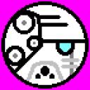 kopakac.gif