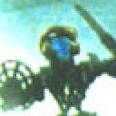 kopakasee.jpg