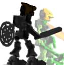 kopakasilo1.gif